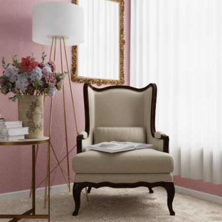 minicurso gratis corona render Mini curso de Corona Render Grátis