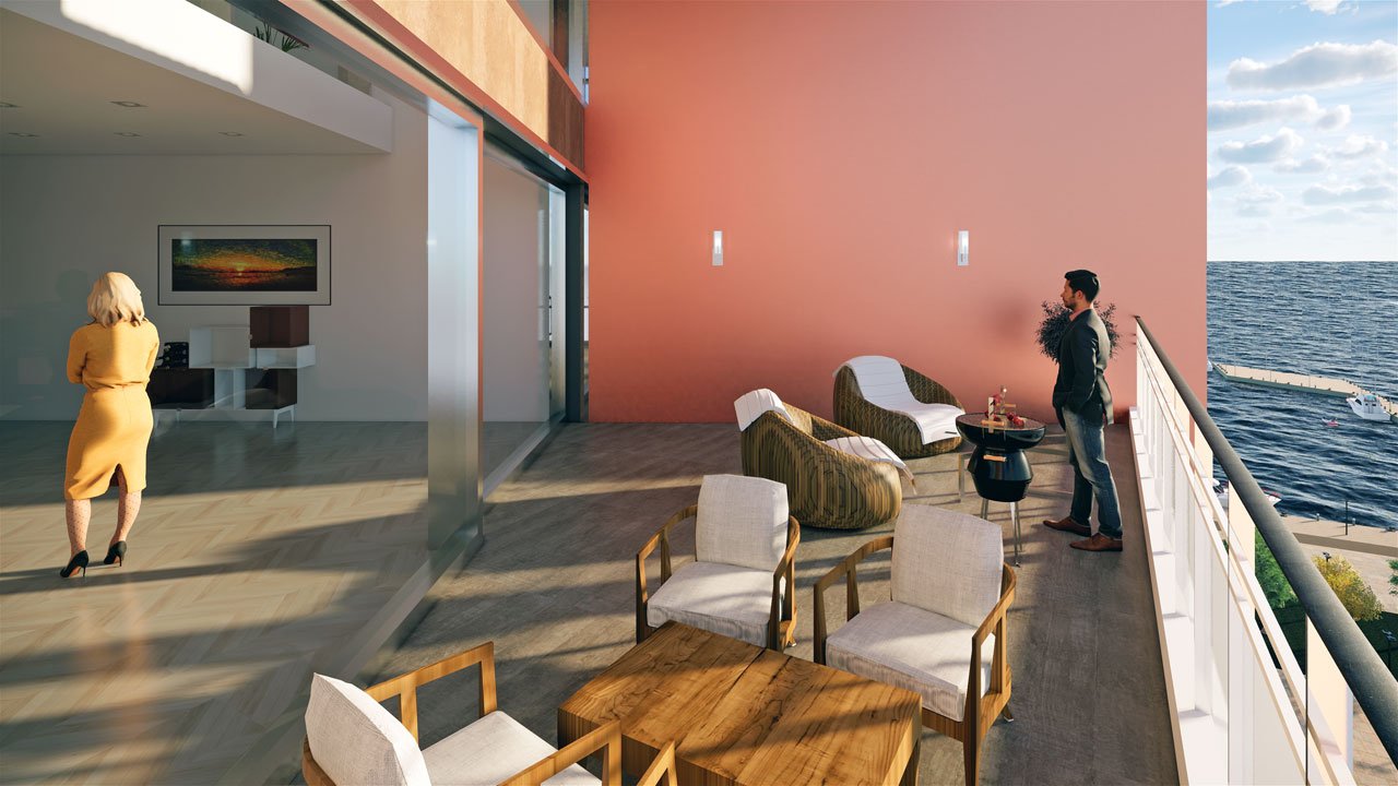 enscape in revit enscape in revit