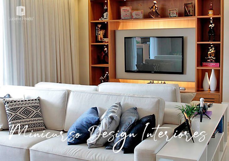curso-gratis-design-interiores