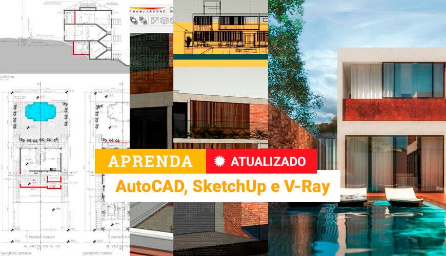 curso-pontape-inicial-atualizado-aprenda