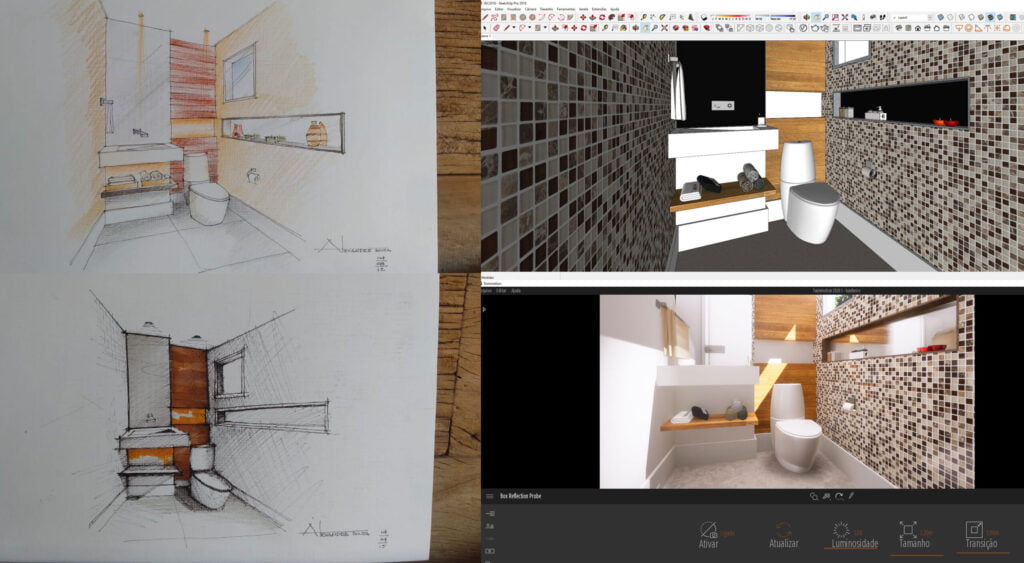 curso de twinmotion curso de twinmotion