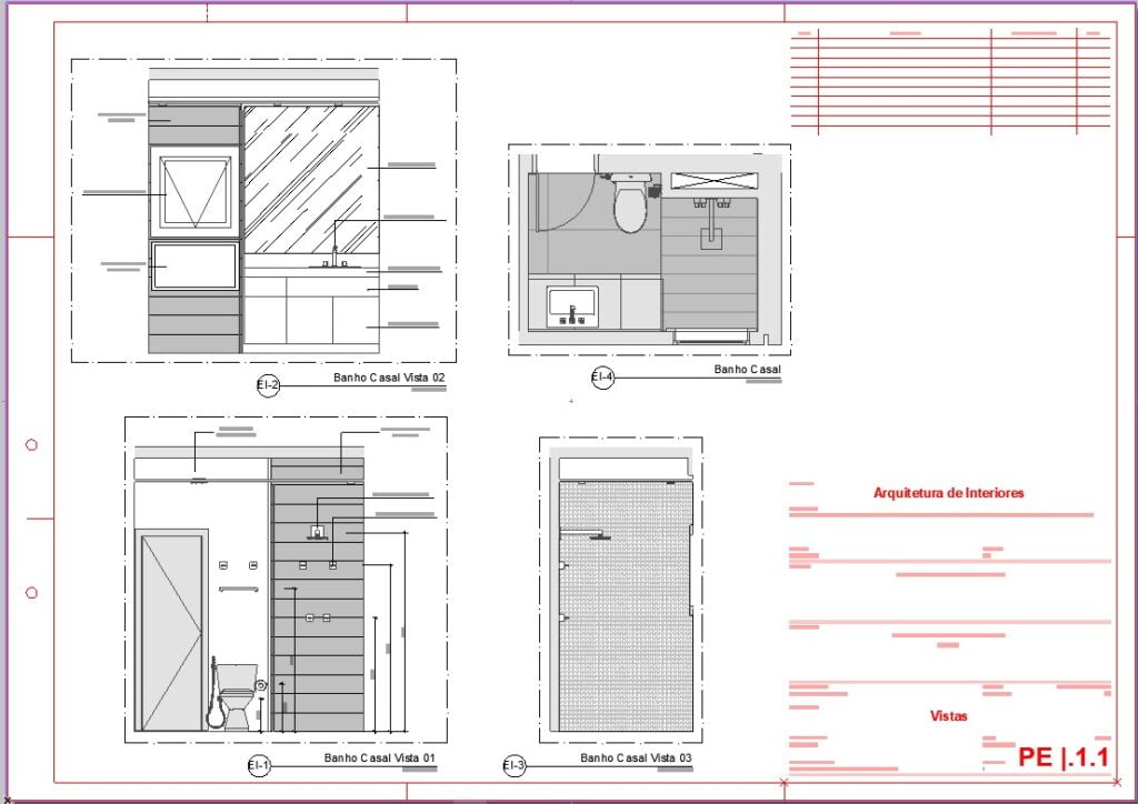 curso de archicad