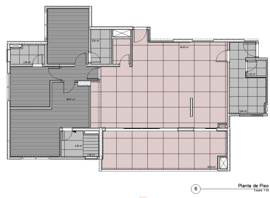 7 formacao arquitetura
