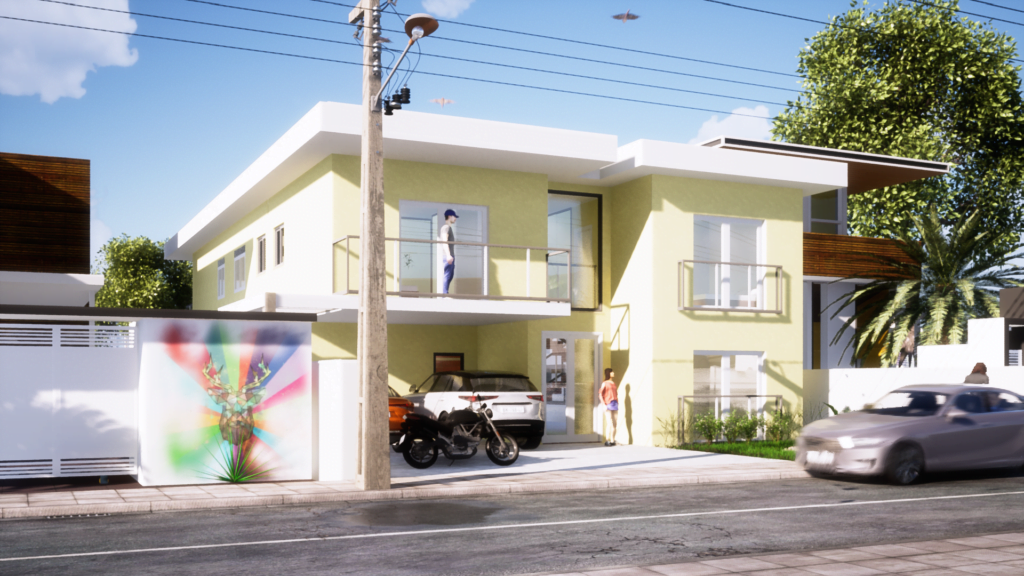 Curso Revit - Pacote de Cursos com tudo o que você precisa! Curso Revit - Pacote de Cursos com tudo o que você precisa!