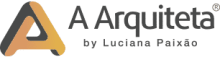 logo-a-arquiteta-by-luciana-paixao-sticky