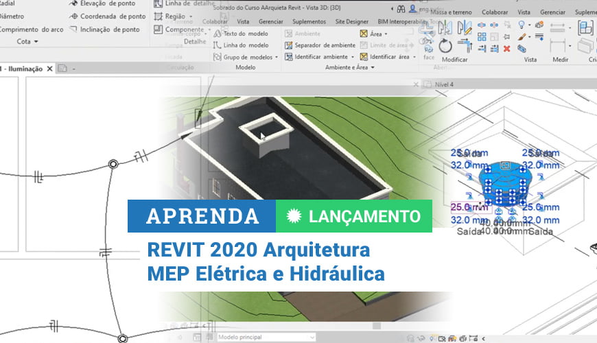 revit-2020-e-meps