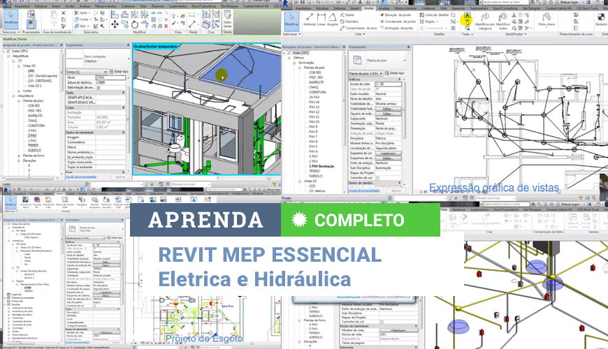 curso-revit-mep-essencial