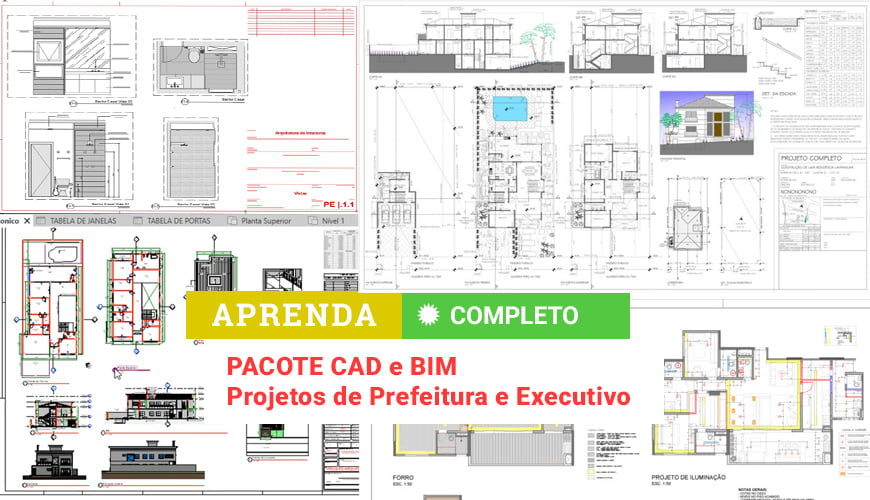 projeto-executivo-e-prefeitura