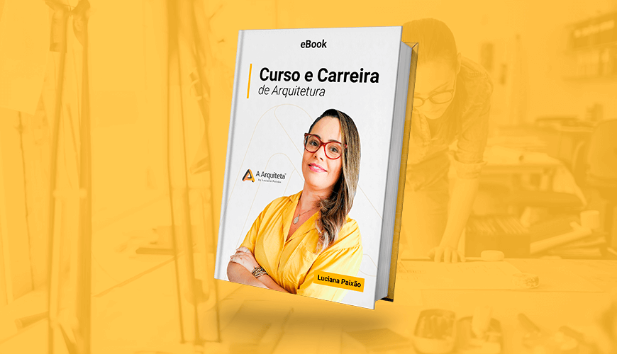 ebook-curso-carreira-arquitetura