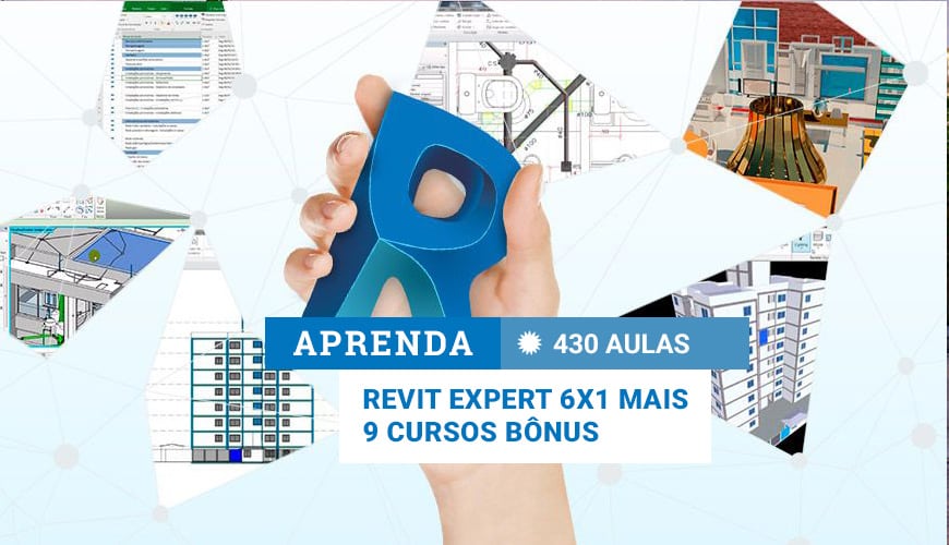 CURSO-DE-REVIT-COMPLETO