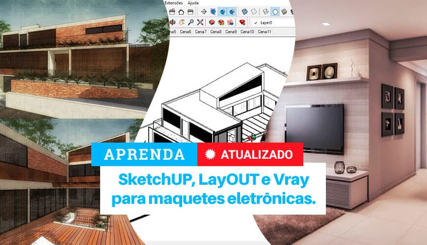 curso-maquete-eletronica