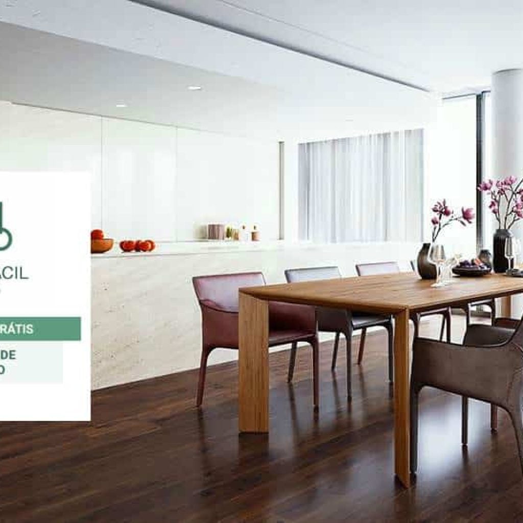 curso de decoração gratis
