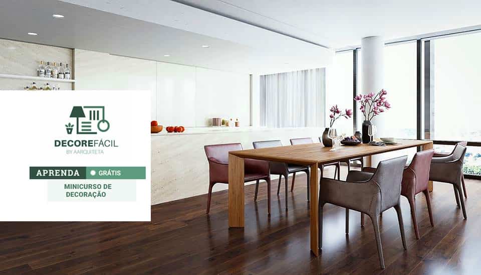 curso-de-decoração-gratis