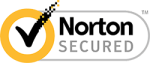 norton-antivirus-software-symantec-norton-security-others-text-logo