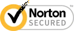 norton-antivirus-software-symantec-norton-security-others-text-logo