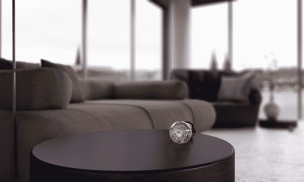 curso de VRay para Sketchup curso de VRay para Sketchup