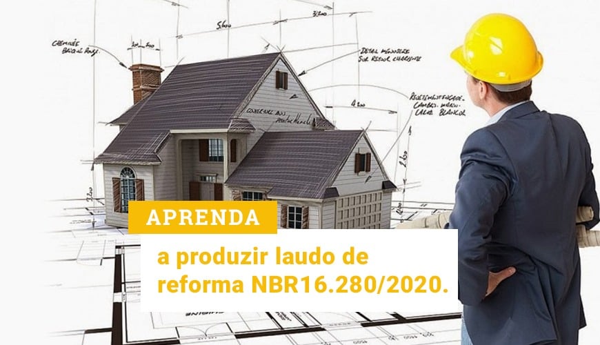 WhatCurso Laudo de Reforma: NBR 16.280/2020 na prática!sApp Image 2022-08-19 at 17.16.30