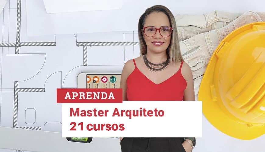 master-arquiteto-thumb