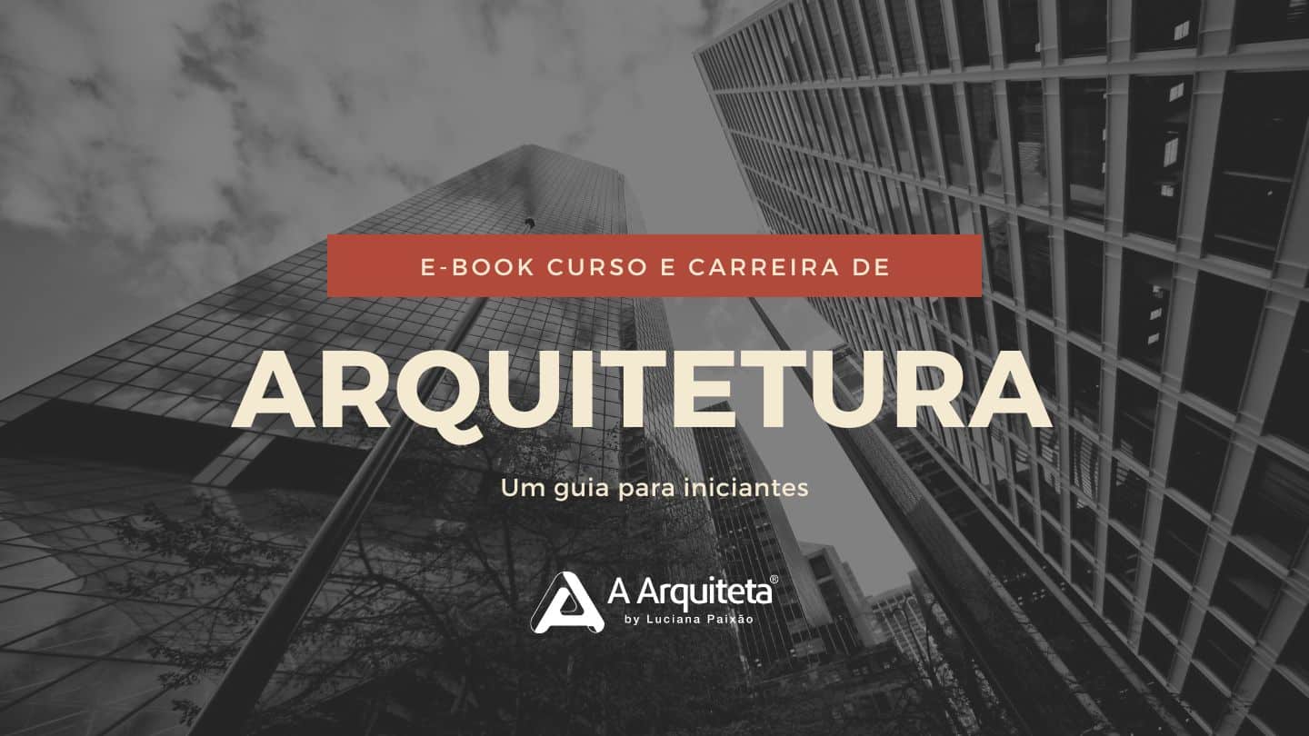 Apresentação Largo de Arquitetura Edifício Hashtagging