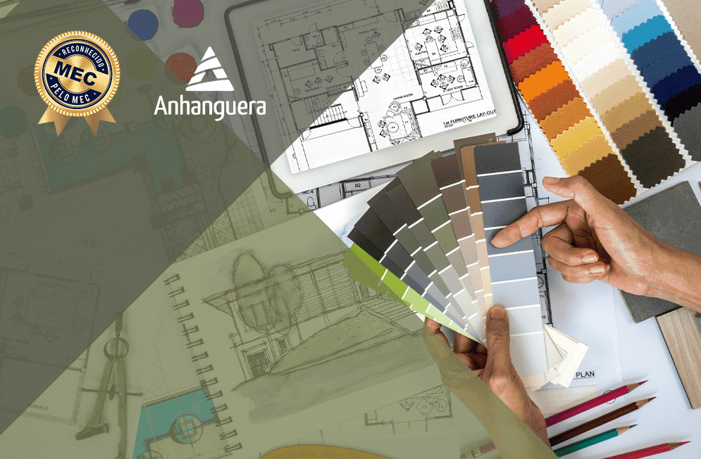 Projetos de Arquitetura, Decoração e Cursos de Arquitetura | A ...