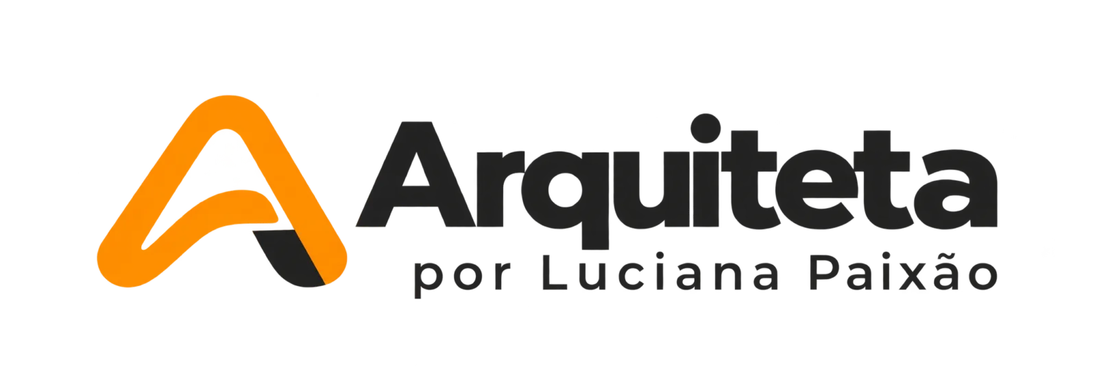 A Arquiteta Cursos de Arquitetura