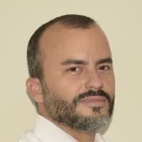 Foto do Usuário